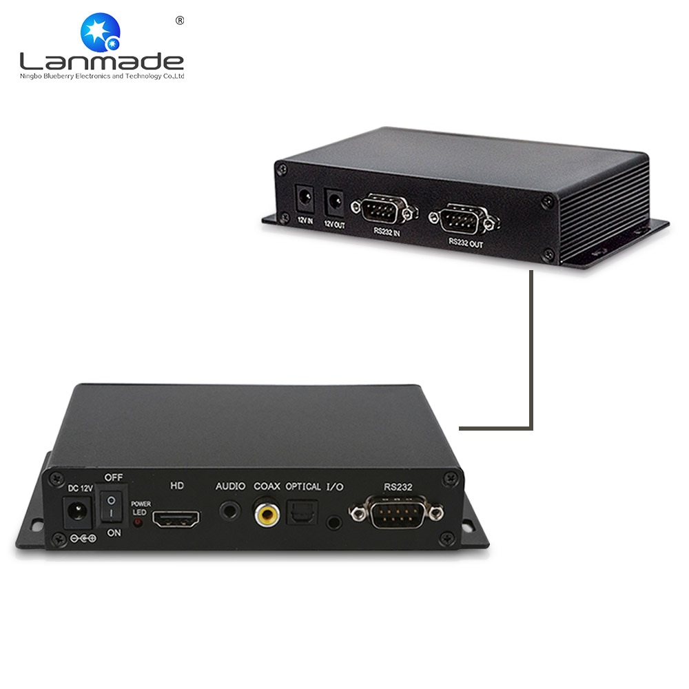 Ǯ HD USB  Ǫ ư   RS232  Ҹ  